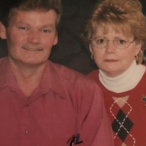 Meet your Posher, Phyllis